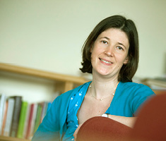 Hannah Torkington
